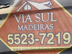 viasul (32)